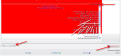 اضغط على الصورة لعرض أكبر.&nbsp;

الإسم:	مغلق.png&nbsp;
مشاهدات:	305&nbsp;
الحجم:	69.8 كيلوبايت&nbsp;
الهوية:	773404
