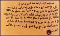 اضغط على الصورة لعرض أكبر.&nbsp;

الإسم:	6.jpg&nbsp;
مشاهدات:	230&nbsp;
الحجم:	25.9 كيلوبايت&nbsp;
الهوية:	773522