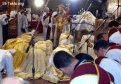اضغط على الصورة لعرض أكبر.&nbsp;

الإسم:	سجود2.GIF&nbsp;
مشاهدات:	515&nbsp;
الحجم:	94.3 كيلوبايت&nbsp;
الهوية:	773647