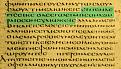 اضغط على الصورة لعرض أكبر.&nbsp;

الإسم:	سكندرية.JPG&nbsp;
مشاهدات:	1912&nbsp;
الحجم:	107.8 كيلوبايت&nbsp;
الهوية:	773649