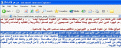 اضغط على الصورة لعرض أكبر.&nbsp;

الإسم:	Copy of ورقة ان نوفل كافر.GIF&nbsp;
مشاهدات:	147&nbsp;
الحجم:	32.3 كيلوبايت&nbsp;
الهوية:	773656