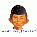 اضغط على الصورة لعرض أكبر.&nbsp;

الإسم:	40.gif&nbsp;
مشاهدات:	559&nbsp;
الحجم:	23.1 كيلوبايت&nbsp;
الهوية:	773678