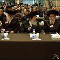 اضغط على الصورة لعرض أكبر.&nbsp;

الإسم:	130.jpg&nbsp;
مشاهدات:	587&nbsp;
الحجم:	26.6 كيلوبايت&nbsp;
الهوية:	773687