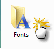 اضغط على الصورة لعرض أكبر.&nbsp;

الإسم:	fonts3.gif&nbsp;
مشاهدات:	14567&nbsp;
الحجم:	3.4 كيلوبايت&nbsp;
الهوية:	773709