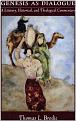 اضغط على الصورة لعرض أكبر.&nbsp;

الإسم:	2001 dc.jpg&nbsp;
مشاهدات:	1169&nbsp;
الحجم:	44.8 كيلوبايت&nbsp;
الهوية:	773750