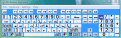 اضغط على الصورة لعرض أكبر.&nbsp;

الإسم:	keyboard.gif&nbsp;
مشاهدات:	1015&nbsp;
الحجم:	17.1 كيلوبايت&nbsp;
الهوية:	773761