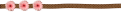 اضغط على الصورة لعرض أكبر.&nbsp;

الإسم:	gerdaisydiv.png&nbsp;
مشاهدات:	402&nbsp;
الحجم:	30.4 كيلوبايت&nbsp;
الهوية:	773826
