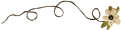 اضغط على الصورة لعرض أكبر.&nbsp;

الإسم:	flowercurl.png&nbsp;
مشاهدات:	3499&nbsp;
الحجم:	40.6 كيلوبايت&nbsp;
الهوية:	773827