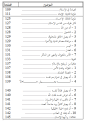 اضغط على الصورة لعرض أكبر.&nbsp;

الإسم:	2.png&nbsp;
مشاهدات:	689&nbsp;
الحجم:	26.4 كيلوبايت&nbsp;
الهوية:	773836