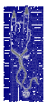 اضغط على الصورة لعرض أكبر.&nbsp;

الإسم:	3.gif&nbsp;
مشاهدات:	16799&nbsp;
الحجم:	13.9 كيلوبايت&nbsp;
الهوية:	773863