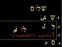 اضغط على الصورة لعرض أكبر.&nbsp;

الإسم:	44.jpg&nbsp;
مشاهدات:	19002&nbsp;
الحجم:	16.2 كيلوبايت&nbsp;
الهوية:	773919