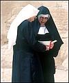 اضغط على الصورة لعرض أكبر.&nbsp;

الإسم:	2.jpg&nbsp;
مشاهدات:	12189&nbsp;
الحجم:	7.1 كيلوبايت&nbsp;
الهوية:	773945