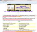 اضغط على الصورة لعرض أكبر.&nbsp;

الإسم:	enum000.png&nbsp;
مشاهدات:	686&nbsp;
الحجم:	306.4 كيلوبايت&nbsp;
الهوية:	773954
