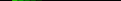 اضغط على الصورة لعرض أكبر.&nbsp;

الإسم:	bargreen3.gif&nbsp;
مشاهدات:	7220&nbsp;
الحجم:	7.5 كيلوبايت&nbsp;
الهوية:	773986