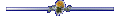 اضغط على الصورة لعرض أكبر.&nbsp;

الإسم:	anyaflower156.gif&nbsp;
مشاهدات:	2483&nbsp;
الحجم:	5.5 كيلوبايت&nbsp;
الهوية:	773998