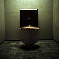 اضغط على الصورة لعرض أكبر.&nbsp;

الإسم:	5.jpg&nbsp;
مشاهدات:	307&nbsp;
الحجم:	27.4 كيلوبايت&nbsp;
الهوية:	774037