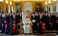 اضغط على الصورة لعرض أكبر.&nbsp;

الإسم:	1.jpg&nbsp;
مشاهدات:	2374&nbsp;
الحجم:	35.6 كيلوبايت&nbsp;
الهوية:	774063