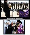 اضغط على الصورة لعرض أكبر.&nbsp;

الإسم:	12.jpg&nbsp;
مشاهدات:	214&nbsp;
الحجم:	122.3 كيلوبايت&nbsp;
الهوية:	774074