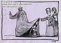 اضغط على الصورة لعرض أكبر.&nbsp;

الإسم:	14.jpg&nbsp;
مشاهدات:	2736&nbsp;
الحجم:	34.3 كيلوبايت&nbsp;
الهوية:	774076