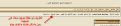 اضغط على الصورة لعرض أكبر.&nbsp;

الإسم:	موجود.png&nbsp;
مشاهدات:	1129&nbsp;
الحجم:	34.4 كيلوبايت&nbsp;
الهوية:	774089