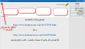 اضغط على الصورة لعرض أكبر.&nbsp;

الإسم:	مشاركتى الأولى لفضحه.png&nbsp;
مشاهدات:	2694&nbsp;
الحجم:	44.7 كيلوبايت&nbsp;
الهوية:	774094