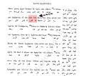 اضغط على الصورة لعرض أكبر.&nbsp;

الإسم:	11.jpg&nbsp;
مشاهدات:	12261&nbsp;
الحجم:	81.6 كيلوبايت&nbsp;
الهوية:	774109