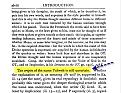 اضغط على الصورة لعرض أكبر.&nbsp;

الإسم:	2.jpg&nbsp;
مشاهدات:	22181&nbsp;
الحجم:	135.3 كيلوبايت&nbsp;
الهوية:	774149