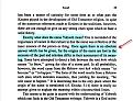 اضغط على الصورة لعرض أكبر.&nbsp;

الإسم:	2.jpg&nbsp;
مشاهدات:	22691&nbsp;
الحجم:	130.5 كيلوبايت&nbsp;
الهوية:	774153