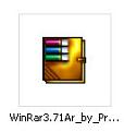 اضغط على الصورة لعرض أكبر.&nbsp;

الإسم:	WinRar_01.jpg&nbsp;
مشاهدات:	27708&nbsp;
الحجم:	4.1 كيلوبايت&nbsp;
الهوية:	774172