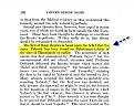 اضغط على الصورة لعرض أكبر.&nbsp;

الإسم:	بابلى.jpg&nbsp;
مشاهدات:	21617&nbsp;
الحجم:	116.1 كيلوبايت&nbsp;
الهوية:	774200