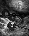 اضغط على الصورة لعرض أكبر.&nbsp;

الإسم:	482px-Destruction_of_Leviathan.png&nbsp;
مشاهدات:	5589&nbsp;
الحجم:	355.1 كيلوبايت&nbsp;
الهوية:	774262