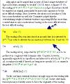 اضغط على الصورة لعرض أكبر.&nbsp;

الإسم:	متزجر.jpg&nbsp;
مشاهدات:	12437&nbsp;
الحجم:	121.1 كيلوبايت&nbsp;
الهوية:	774455