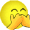 اضغط على الصورة لعرض أكبر.&nbsp;

الإسم:	Fun(1).gif&nbsp;
مشاهدات:	1871&nbsp;
الحجم:	2.0 كيلوبايت&nbsp;
الهوية:	774466