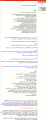 اضغط على الصورة لعرض أكبر.&nbsp;

الإسم:	4.png&nbsp;
مشاهدات:	459&nbsp;
الحجم:	220.5 كيلوبايت&nbsp;
الهوية:	774512