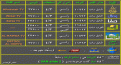 اضغط على الصورة لعرض أكبر.&nbsp;

الإسم:	14248226.gif&nbsp;
مشاهدات:	3703&nbsp;
الحجم:	65.0 كيلوبايت&nbsp;
الهوية:	774533