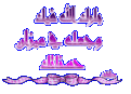 اضغط على الصورة لعرض أكبر.&nbsp;

الإسم:	mi.gif&nbsp;
مشاهدات:	244&nbsp;
الحجم:	22.8 كيلوبايت&nbsp;
الهوية:	774596