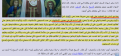 اضغط على الصورة لعرض أكبر.&nbsp;

الإسم:	cross-tattoo.png&nbsp;
مشاهدات:	4725&nbsp;
الحجم:	447.8 كيلوبايت&nbsp;
الهوية:	774609
