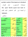 اضغط على الصورة لعرض أكبر.&nbsp;

الإسم:	1.png&nbsp;
مشاهدات:	987&nbsp;
الحجم:	62.8 كيلوبايت&nbsp;
الهوية:	774618