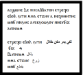 اضغط على الصورة لعرض أكبر.&nbsp;

الإسم:	1.png&nbsp;
مشاهدات:	1970&nbsp;
الحجم:	16.1 كيلوبايت&nbsp;
الهوية:	774623