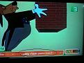 اضغط على الصورة لعرض أكبر.&nbsp;

الإسم:	image003.jpg&nbsp;
مشاهدات:	470&nbsp;
الحجم:	16.2 كيلوبايت&nbsp;
الهوية:	776000