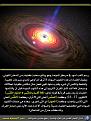 اضغط على الصورة لعرض أكبر.&nbsp;

الإسم:	black-holes-a[1].jpg&nbsp;
مشاهدات:	497&nbsp;
الحجم:	135.9 كيلوبايت&nbsp;
الهوية:	776003