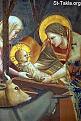 اضغط على الصورة لعرض أكبر.&nbsp;

الإسم:	www-St-Takla-org__Saint-Mary_Nativity-1-Manger-21.jpg&nbsp;
مشاهدات:	177&nbsp;
الحجم:	34.5 كيلوبايت&nbsp;
الهوية:	776032