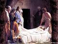 اضغط على الصورة لعرض أكبر.&nbsp;

الإسم:	www-St-Takla-org___Jesus-Enshroud-11.jpg&nbsp;
مشاهدات:	1676&nbsp;
الحجم:	91.5 كيلوبايت&nbsp;
الهوية:	776033