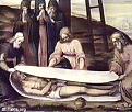 اضغط على الصورة لعرض أكبر.&nbsp;

الإسم:	www-St-Takla-org___Jesus-Enshroud-10.jpg&nbsp;
مشاهدات:	171&nbsp;
الحجم:	52.6 كيلوبايت&nbsp;
الهوية:	776034