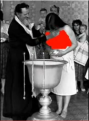 اضغط على الصورة لعرض أكبر.&nbsp;

الإسم:	2.png&nbsp;
مشاهدات:	9137&nbsp;
الحجم:	86.5 كيلوبايت&nbsp;
الهوية:	776068