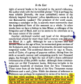 اضغط على الصورة لعرض أكبر.&nbsp;

الإسم:	ديداموس الضرير.png&nbsp;
مشاهدات:	19366&nbsp;
الحجم:	106.0 كيلوبايت&nbsp;
الهوية:	776075