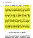 اضغط على الصورة لعرض أكبر.&nbsp;

الإسم:	22.jpg&nbsp;
مشاهدات:	18833&nbsp;
الحجم:	174.2 كيلوبايت&nbsp;
الهوية:	776085