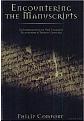اضغط على الصورة لعرض أكبر.&nbsp;

الإسم:	غلاف.jpg&nbsp;
مشاهدات:	15298&nbsp;
الحجم:	49.1 كيلوبايت&nbsp;
الهوية:	776136