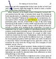 اضغط على الصورة لعرض أكبر.&nbsp;

الإسم:	وثنيين.jpg&nbsp;
مشاهدات:	15243&nbsp;
الحجم:	142.8 كيلوبايت&nbsp;
الهوية:	776137