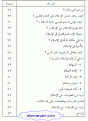 اضغط على الصورة لعرض أكبر.&nbsp;

الإسم:	3.gif&nbsp;
مشاهدات:	7785&nbsp;
الحجم:	20.6 كيلوبايت&nbsp;
الهوية:	776244